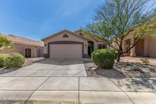 6969 W Aire Libre Ave, Peoria, AZ 85382 - Photo 1