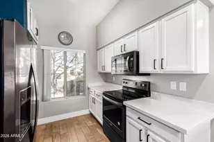 6969 W Aire Libre Ave, Peoria, AZ 85382 - Photo 6