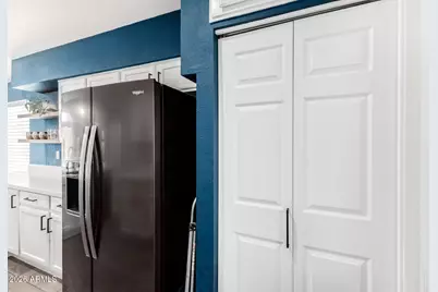 6969 W Aire Libre Avenue, Peoria, AZ 85382 - Photo 8