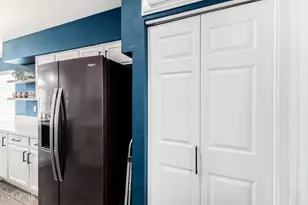 6969 W Aire Libre Ave, Peoria, AZ 85382 - Photo 8