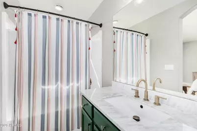 6969 W Aire Libre Avenue, Peoria, AZ 85382 - Photo 14