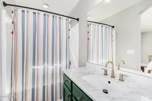 6969 W Aire Libre Ave, Peoria, AZ 85382 - Photo 14