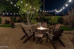 6969 W Aire Libre Ave, Peoria, AZ 85382 - Photo 30