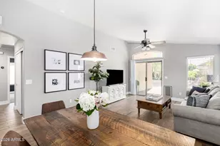 6969 W Aire Libre Ave, Peoria, AZ 85382 - Photo 4