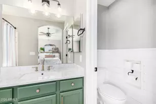 6969 W Aire Libre Ave, Peoria, AZ 85382 - Photo 10