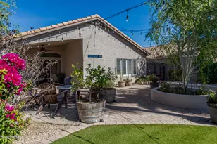 6969 W Aire Libre Ave, Peoria, AZ 85382 - Photo 26