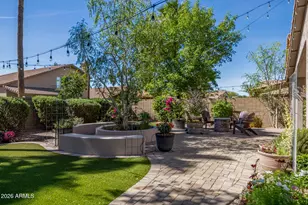 6969 W Aire Libre Ave, Peoria, AZ 85382 - Photo 20