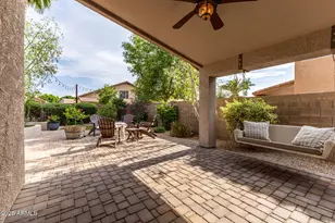 6969 W Aire Libre Ave, Peoria, AZ 85382 - Photo 18