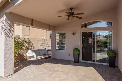 6969 W Aire Libre Avenue, Peoria, AZ 85382 - Photo 20