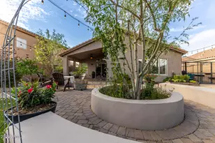 6969 W Aire Libre Ave, Peoria, AZ 85382 - Photo 24
