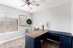 6969 W Aire Libre Ave, Peoria, AZ 85382 - Photo 14