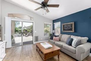 6969 W Aire Libre Ave, Peoria, AZ 85382 - Photo 4