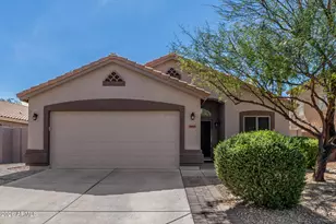 6969 W Aire Libre Ave, Peoria, AZ 85382 - Photo 1
