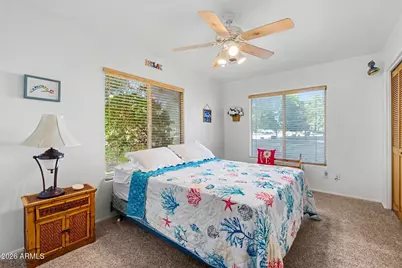 2593 E Ridgewood Lane, Gilbert, AZ 85298 - Photo 8