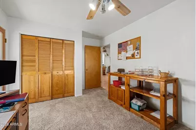 2593 E Ridgewood Lane, Gilbert, AZ 85298 - Photo 10
