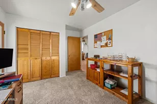 2593 E Ridgewood Ln, Gilbert, AZ 85298 - Photo 10
