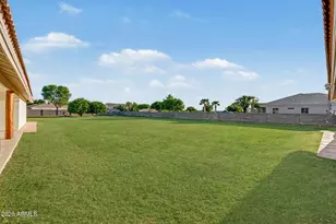 2593 E Ridgewood Ln, Gilbert, AZ 85298 - Photo 12