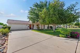 2593 E Ridgewood Ln, Gilbert, AZ 85298 - Photo 14