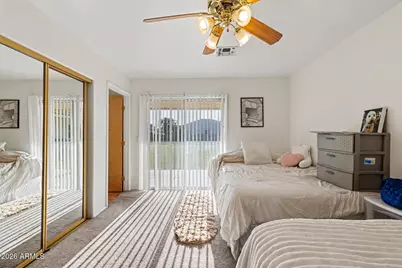 2593 E Ridgewood Lane, Gilbert, AZ 85298 - Photo 18