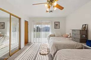 2593 E Ridgewood Ln, Gilbert, AZ 85298 - Photo 18