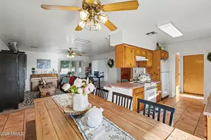 2593 E Ridgewood Ln, Gilbert, AZ 85298 - Photo 16