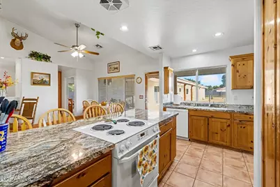 2593 E Ridgewood Lane, Gilbert, AZ 85298 - Photo 6