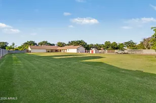2593 E Ridgewood Ln, Gilbert, AZ 85298 - Photo 20