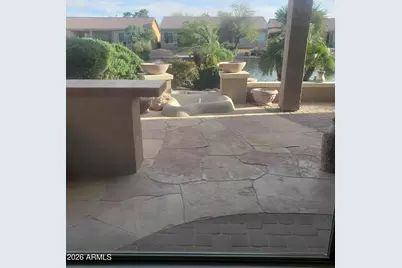 42441 W Blue Suede Shoes Lane, Maricopa, AZ 85138 - Photo 82