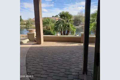 42441 W Blue Suede Shoes Lane, Maricopa, AZ 85138 - Photo 86