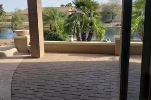 42441 W Blue Suede Shoes Ln, Maricopa, AZ 85138 - Photo 86