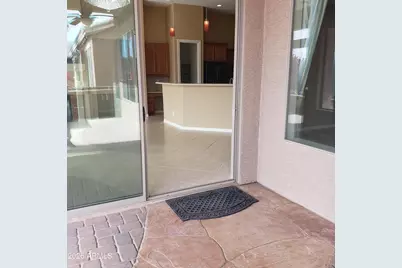 42441 W Blue Suede Shoes Lane, Maricopa, AZ 85138 - Photo 64