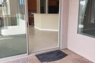 42441 W Blue Suede Shoes Ln, Maricopa, AZ 85138 - Photo 64