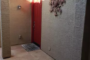 42441 W Blue Suede Shoes Ln, Maricopa, AZ 85138 - Photo 40