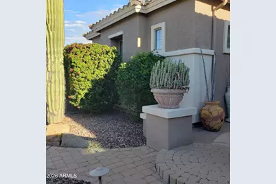 42441 W Blue Suede Shoes Lane, Maricopa, AZ 85138 - Photo 42