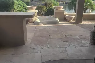 42441 W Blue Suede Shoes Ln, Maricopa, AZ 85138 - Photo 58