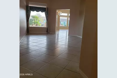 42441 W Blue Suede Shoes Lane, Maricopa, AZ 85138 - Photo 46