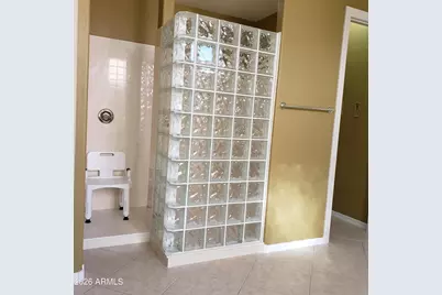 42441 W Blue Suede Shoes Lane, Maricopa, AZ 85138 - Photo 54