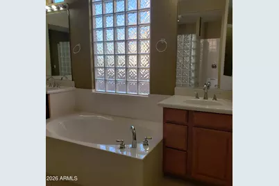 42441 W Blue Suede Shoes Lane, Maricopa, AZ 85138 - Photo 20