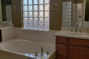42441 W Blue Suede Shoes Ln, Maricopa, AZ 85138 - Photo 20