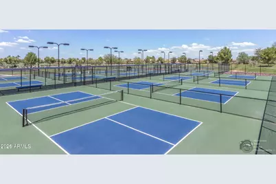 42441 W Blue Suede Shoes Lane, Maricopa, AZ 85138 - Photo 26