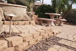42441 W Blue Suede Shoes Ln, Maricopa, AZ 85138 - Photo 108