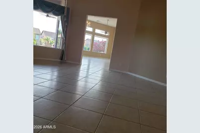 42441 W Blue Suede Shoes Lane, Maricopa, AZ 85138 - Photo 60