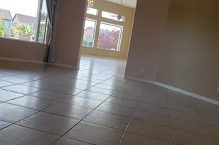 42441 W Blue Suede Shoes Ln, Maricopa, AZ 85138 - Photo 60