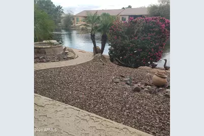 42441 W Blue Suede Shoes Lane, Maricopa, AZ 85138 - Photo 72
