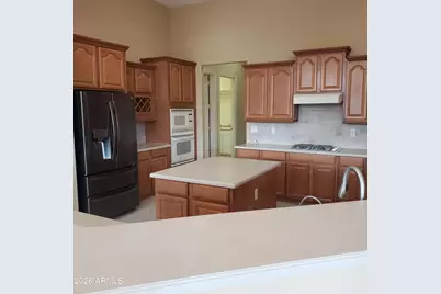 42441 W Blue Suede Shoes Lane, Maricopa, AZ 85138 - Photo 36
