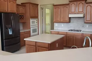 42441 W Blue Suede Shoes Ln, Maricopa, AZ 85138 - Photo 36