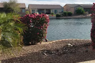 42441 W Blue Suede Shoes Ln, Maricopa, AZ 85138 - Photo 60