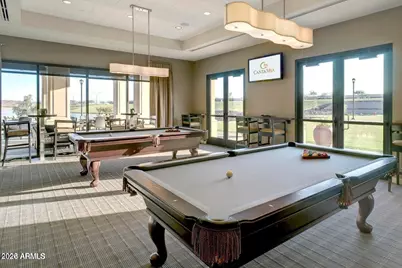 42441 W Blue Suede Shoes Lane, Maricopa, AZ 85138 - Photo 32