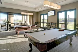 42441 W Blue Suede Shoes Ln, Maricopa, AZ 85138 - Photo 32