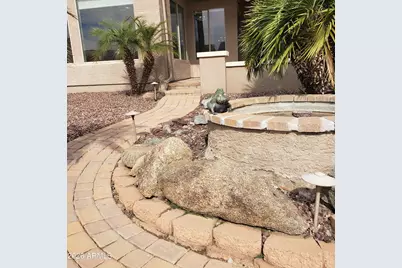 42441 W Blue Suede Shoes Lane, Maricopa, AZ 85138 - Photo 128